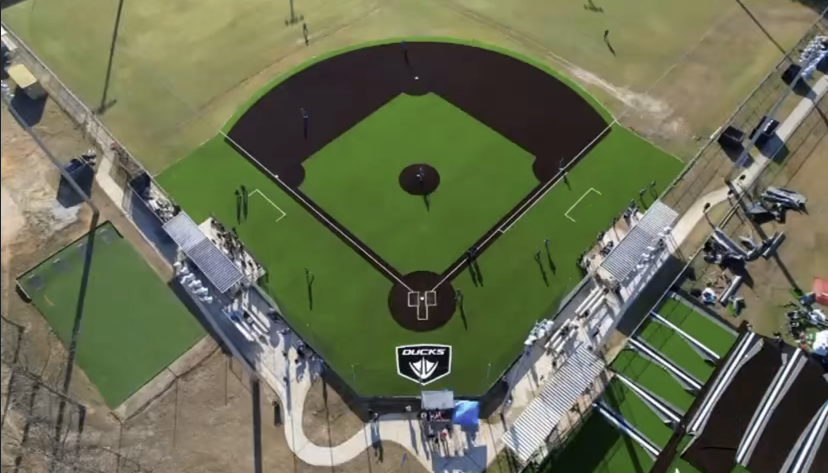 https://canesfl.com/wp-content/uploads/2025/05/TNXL-Aerial.png