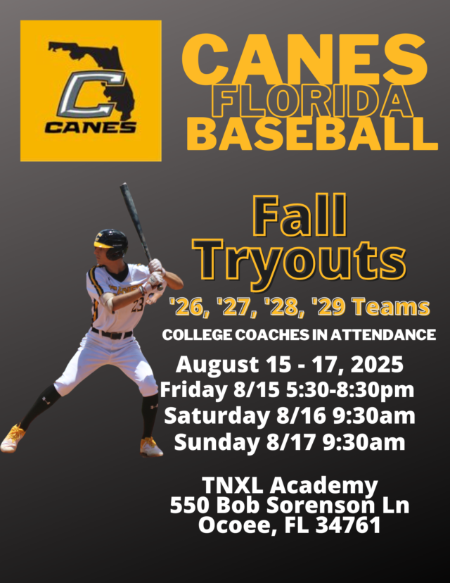 https://canesfl.com/wp-content/uploads/2025/07/Canes-Fall-25-Tryout-Flyer-HS-640x828.png
